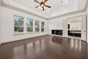 28211 Rose Clover Ln, Spring, TX 77386 - Photo 34