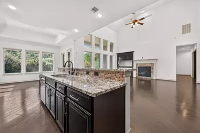 28211 Rose Clover Lane, Spring, TX 77386 - Photo 14