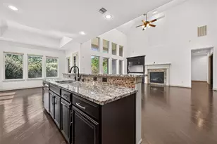 28211 Rose Clover Ln, Spring, TX 77386 - Photo 14