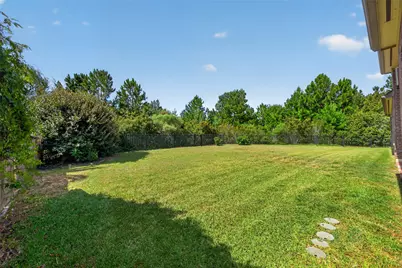 28211 Rose Clover Lane, Spring, TX 77386 - Photo 48