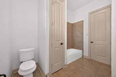 28211 Rose Clover Lane, Spring, TX 77386 - Photo 24