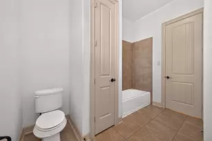 28211 Rose Clover Ln, Spring, TX 77386 - Photo 24