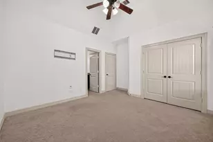 28211 Rose Clover Ln, Spring, TX 77386 - Photo 40