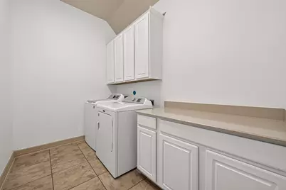28211 Rose Clover Lane, Spring, TX 77386 - Photo 32
