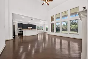 28211 Rose Clover Ln, Spring, TX 77386 - Photo 10