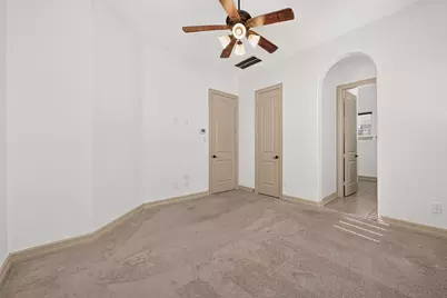 28211 Rose Clover Lane, Spring, TX 77386 - Photo 28