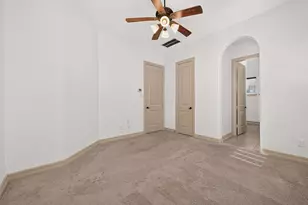 28211 Rose Clover Ln, Spring, TX 77386 - Photo 28