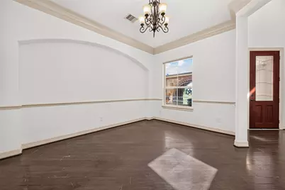 28211 Rose Clover Lane, Spring, TX 77386 - Photo 6