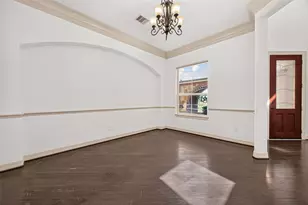28211 Rose Clover Ln, Spring, TX 77386 - Photo 6