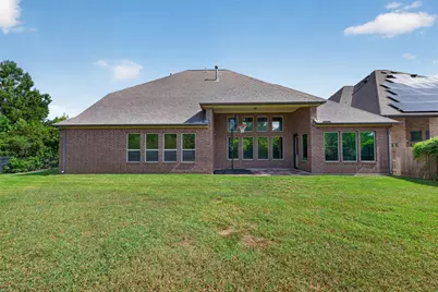 28211 Rose Clover Lane, Spring, TX 77386 - Photo 46