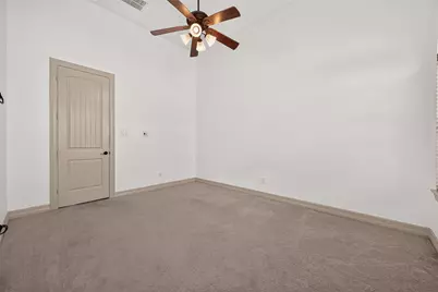28211 Rose Clover Lane, Spring, TX 77386 - Photo 22