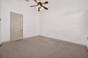28211 Rose Clover Ln, Spring, TX 77386 - Photo 22