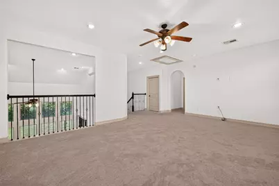 28211 Rose Clover Lane, Spring, TX 77386 - Photo 44