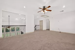 28211 Rose Clover Ln, Spring, TX 77386 - Photo 44