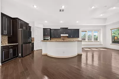 28211 Rose Clover Lane, Spring, TX 77386 - Photo 16