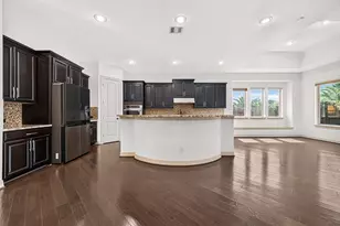 28211 Rose Clover Ln, Spring, TX 77386 - Photo 16