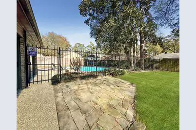 17418 Spicewood Springs Lane, Spring, TX 77379 - Photo 28