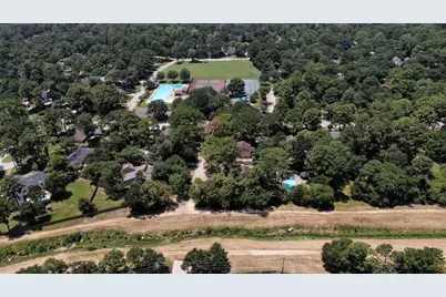 17418 Spicewood Springs Lane, Spring, TX 77379 - Photo 48