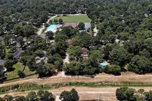 17418 Spicewood Springs Ln, Spring, TX 77379 - Photo 48