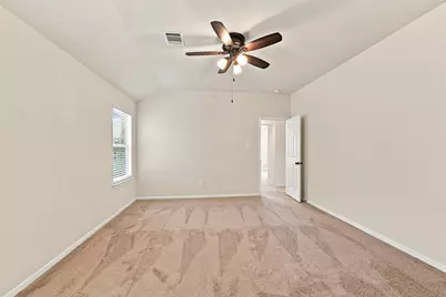 5535 Casa Mila Drive, Katy, TX 77449 - Photo 20