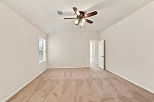 5535 Casa Mila Dr, Katy, TX 77449 - Photo 20