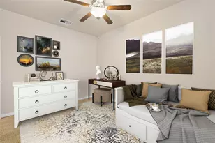 5206 Pale Sage Ln, Rosharon, TX 77583 - Photo 22