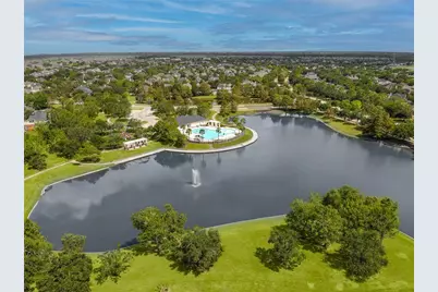 5206 Pale Sage Lane, Rosharon, TX 77583 - Photo 40