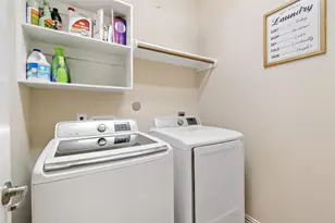 5206 Pale Sage Ln, Rosharon, TX 77583 - Photo 20