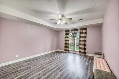 11610 Oak Lake Park Drive, Sugar Land, TX 77498 - Photo 24