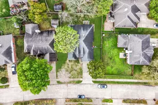 11610 Oak Lake Park Dr, Sugar Land, TX 77498 - Photo 48