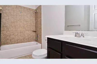 3403 Tall Sycamore Trail, Katy, TX 77493 - Photo 16
