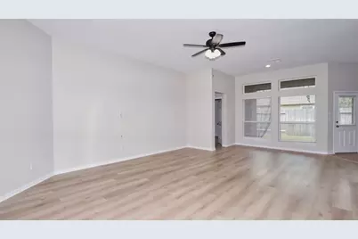 3403 Tall Sycamore Trail, Katy, TX 77493 - Photo 4