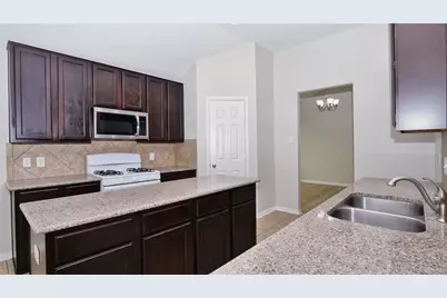 3403 Tall Sycamore Trail, Katy, TX 77493 - Photo 6
