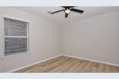 3403 Tall Sycamore Trail, Katy, TX 77493 - Photo 14