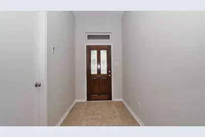 3403 Tall Sycamore Trail, Katy, TX 77493 - Photo 2