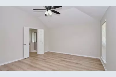 3403 Tall Sycamore Trail, Katy, TX 77493 - Photo 8