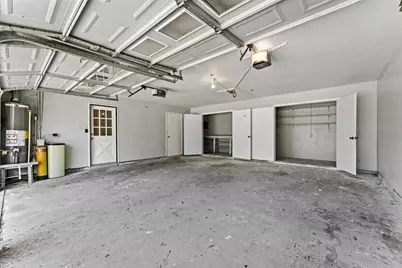 18 Panorama Drive, Conroe, TX 77304 - Photo 26
