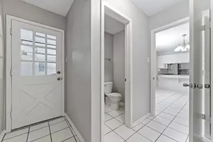 18 Panorama Dr, Conroe, TX 77304 - Photo 14