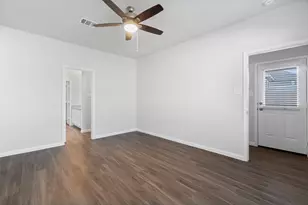 13357 Burbot Dr, Conroe, TX 77384 - Photo 24