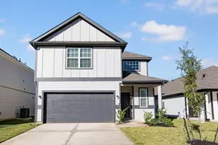 13357 Burbot Dr, Conroe, TX 77384 - Photo 2