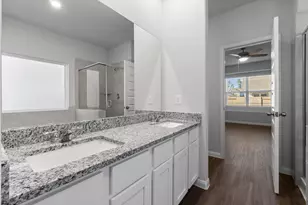 13357 Burbot Dr, Conroe, TX 77384 - Photo 18