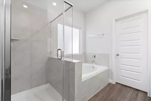13357 Burbot Dr, Conroe, TX 77384 - Photo 22