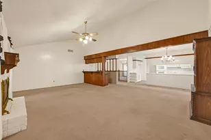 11322 Sagecountry Dr, Houston, TX 77089 - Photo 8