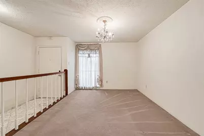 11322 Sagecountry Drive, Houston, TX 77089 - Photo 4