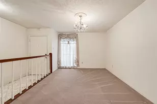 11322 Sagecountry Dr, Houston, TX 77089 - Photo 4