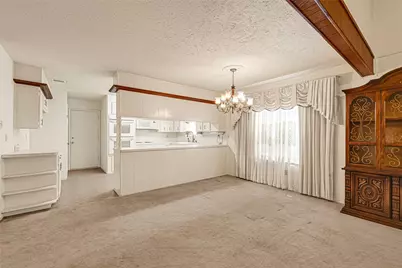 11322 Sagecountry Drive, Houston, TX 77089 - Photo 6