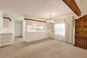 11322 Sagecountry Dr, Houston, TX 77089 - Photo 6