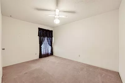 11322 Sagecountry Drive, Houston, TX 77089 - Photo 22