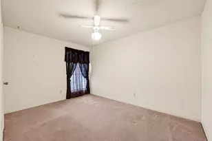 11322 Sagecountry Dr, Houston, TX 77089 - Photo 22