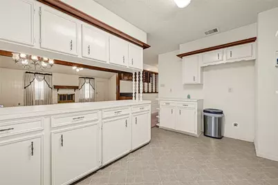 11322 Sagecountry Drive, Houston, TX 77089 - Photo 14